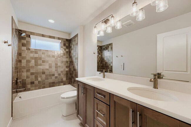 Building Photo - 17627 Lemon Rye Lp