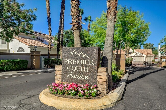 Building Photo - 1413 Premier Ct