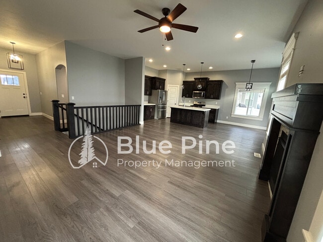 Building Photo - 6879 Bedford Ave