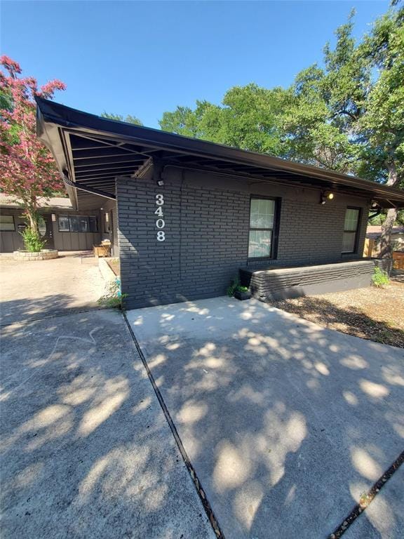 Building Photo - 3408 Northland Dr