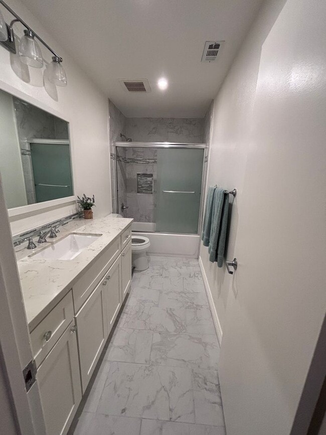 Building Photo - Cozy Condo for rent in Hacienda Heights, Ca