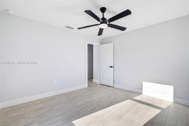 Building Photo - 2709 58th St W