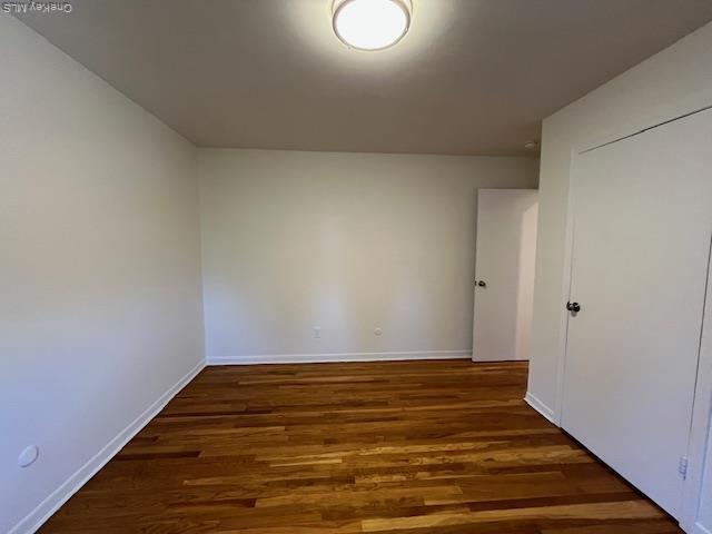 Building Photo - 100 Manhasset Ave