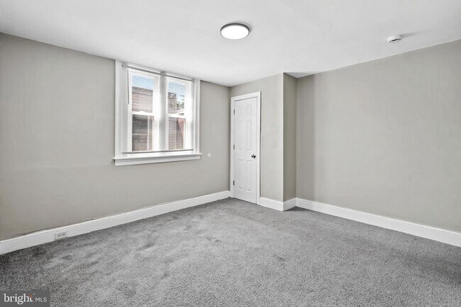 Building Photo - 4038 N 8th St