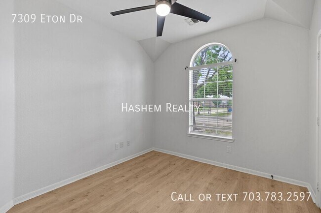 Building Photo - 7309 Eton Dr