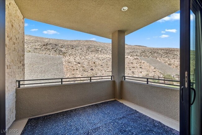 Building Photo - 10950 Earth Hues Ct