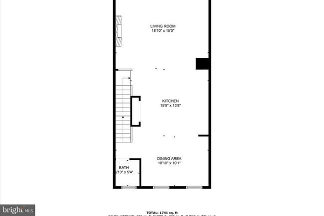 Building Photo - 705 Sawback Sq NE