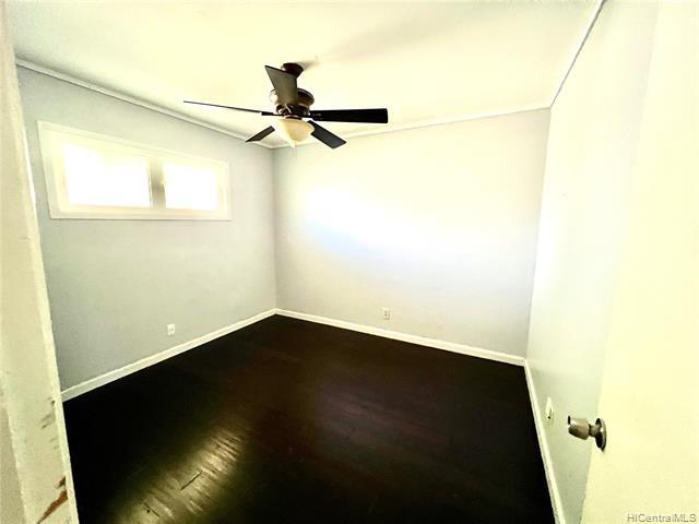 Building Photo - 11 Haumalu Pl