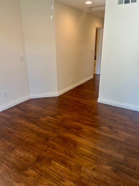 Building Photo - 1886 Cloud Ct