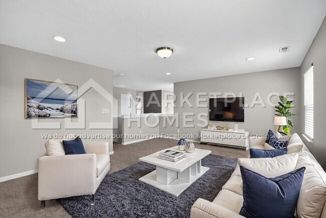 Building Photo - 2498 Apple Tree Ln