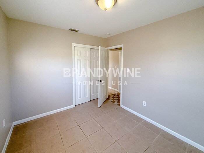 Building Photo - 6028 Flora Terrace