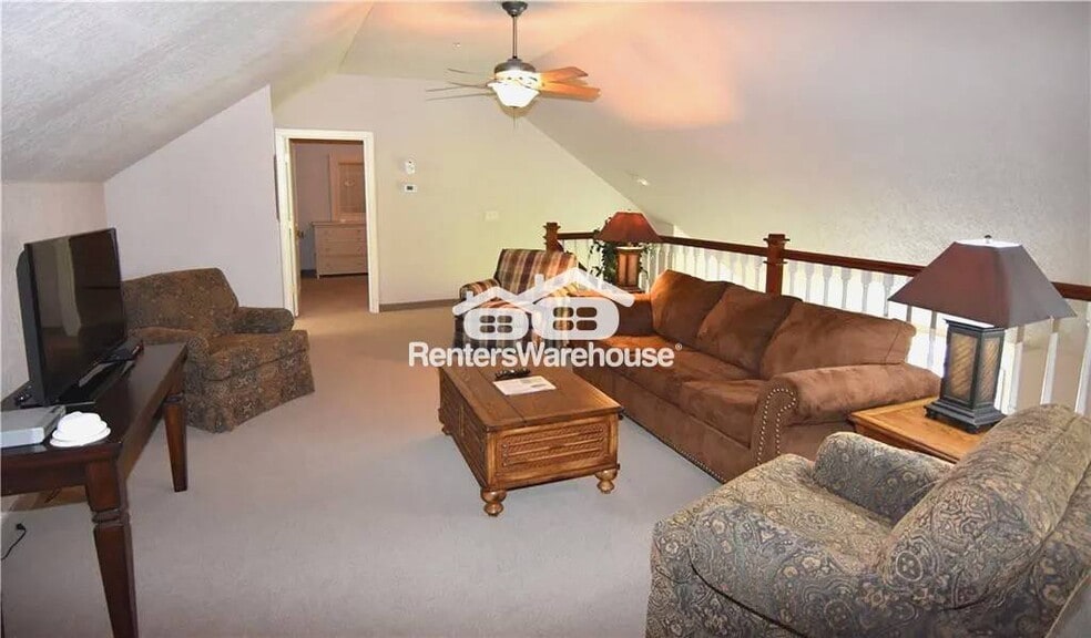 Building Photo - 2853 29th Ave