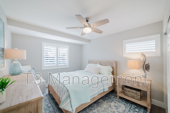 Building Photo - 7528 Navigator Cir