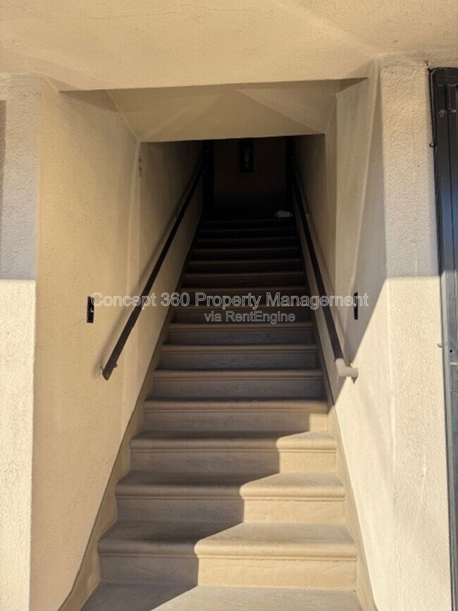 Building Photo - 9850 Arkansas St