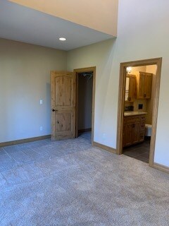 Building Photo - 37115-37113 13th Ave E