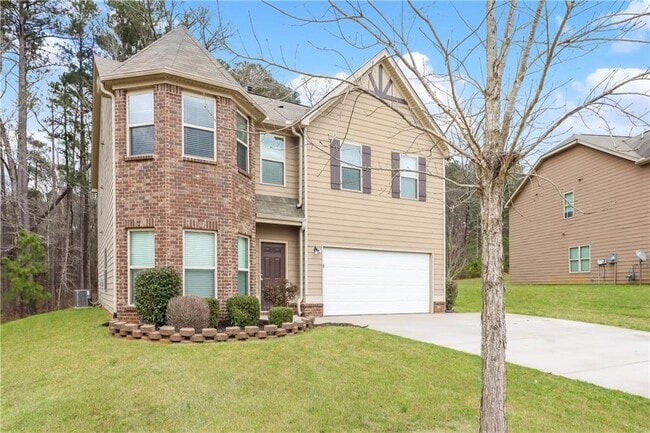 Building Photo - 1138 Paramount Dr