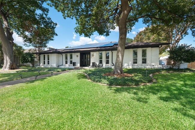 Building Photo - Beautiful 4-Bedroom Home in Plano