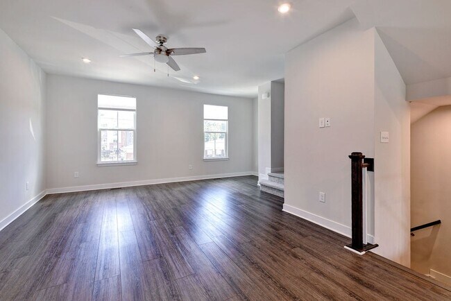 Building Photo - 105 Big Wds Dr
