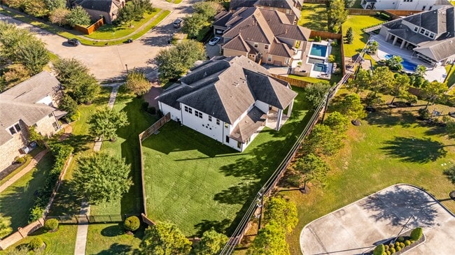 Building Photo - 2102 Granite Brook Ln