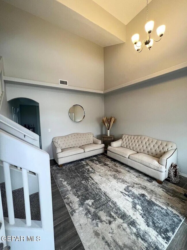 Building Photo - 15120 Method Ave