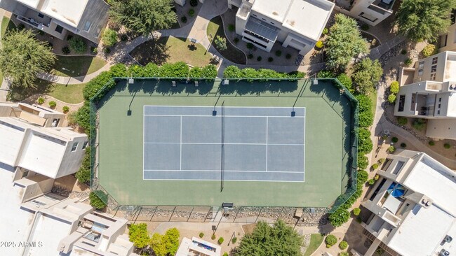 Building Photo - 11333 N 92nd St