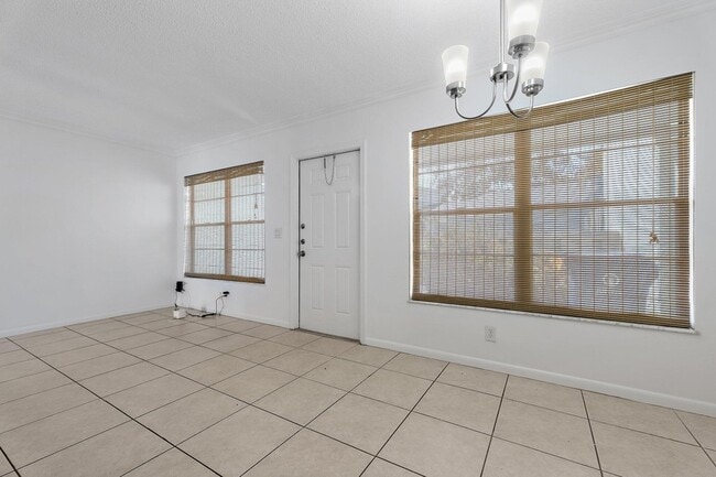 Building Photo - 431 Jupiter Lakes Blvd