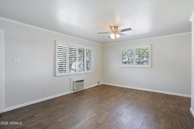 Building Photo - 3426 N Miller Rd