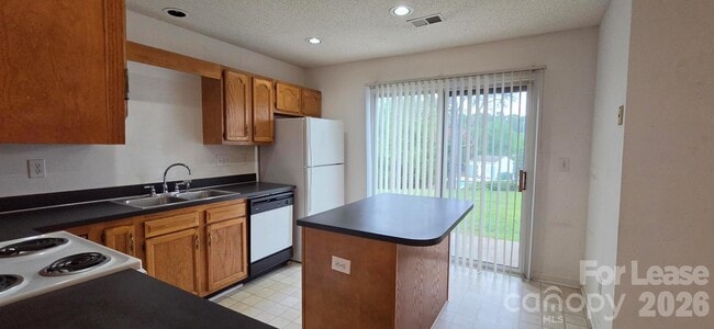 Building Photo - 9134 Charminster Ct