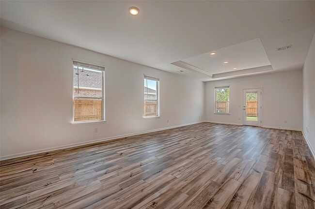 Building Photo - 7134 Glennwick Grv Ln