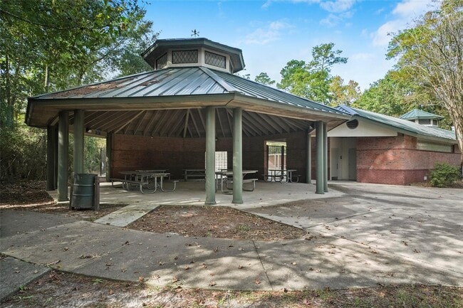 Building Photo - 87 N Delta Mill Cir