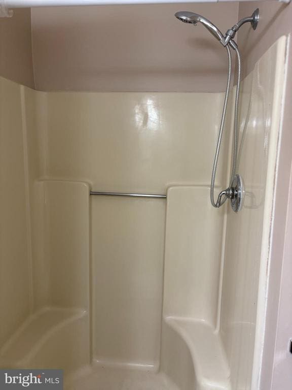 Building Photo - 221 Highland Blvd