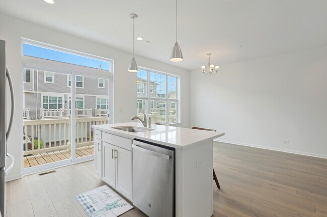 Building Photo - 316 Timberleaf Cir