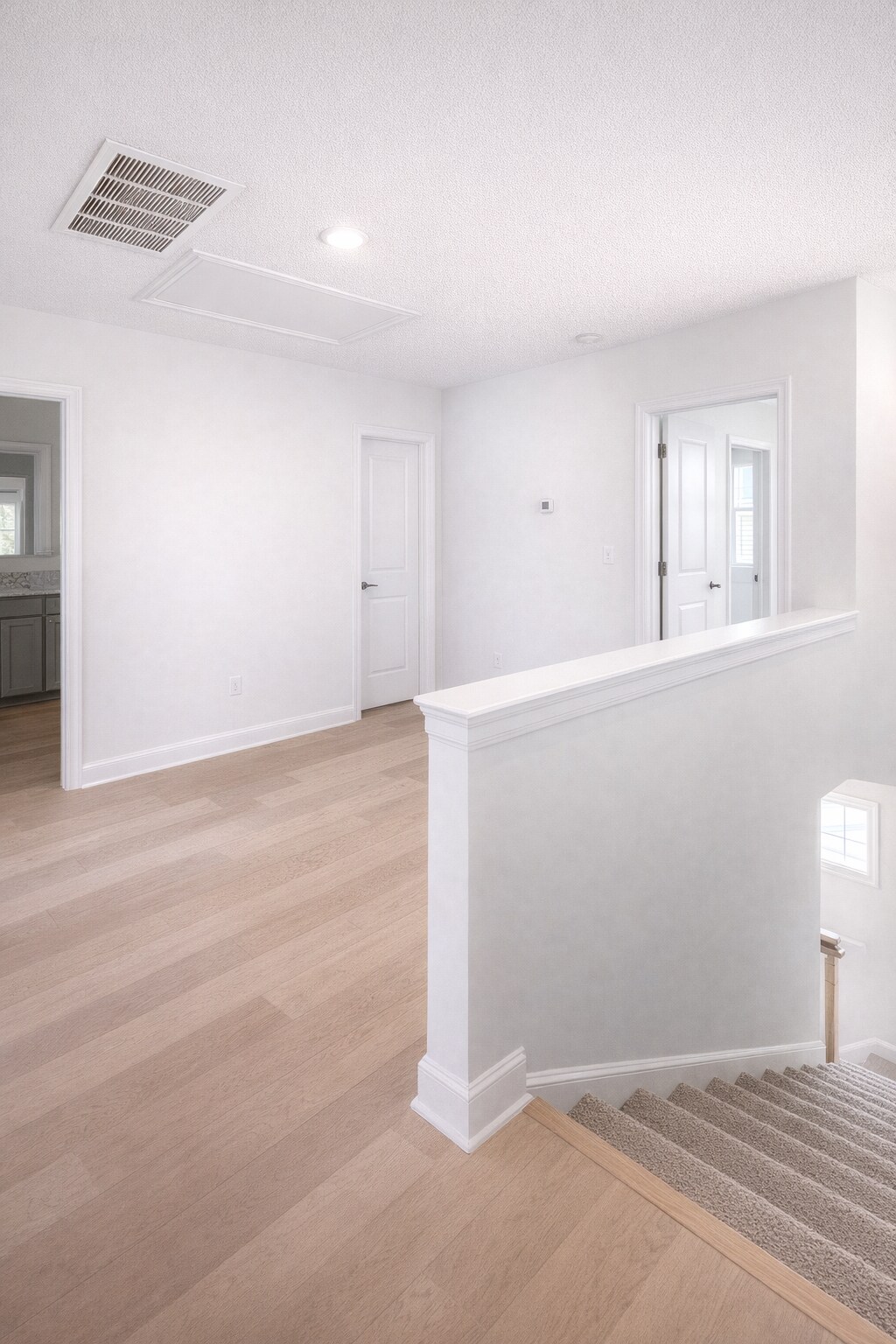 Building Photo - 9147 Rolling Stone Way