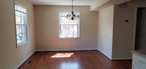 Building Photo - 5266 Leestone Ct