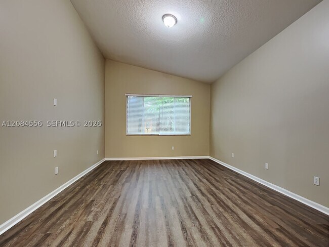 Building Photo - 4803 San Andros
