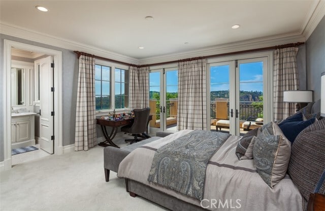 Building Photo - 1 Shell Beach