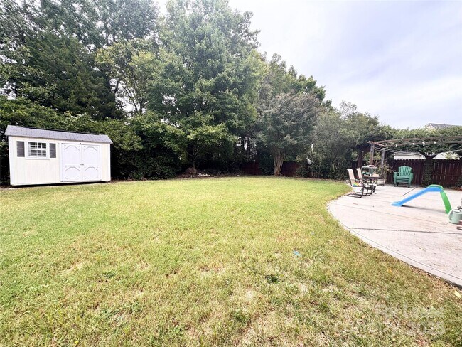 Building Photo - 11028 Huntington Meadow Ln