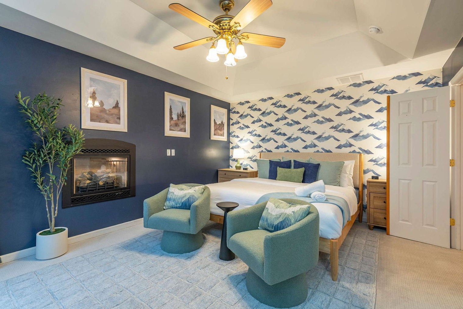 Building Photo - 16 Skyview Ct