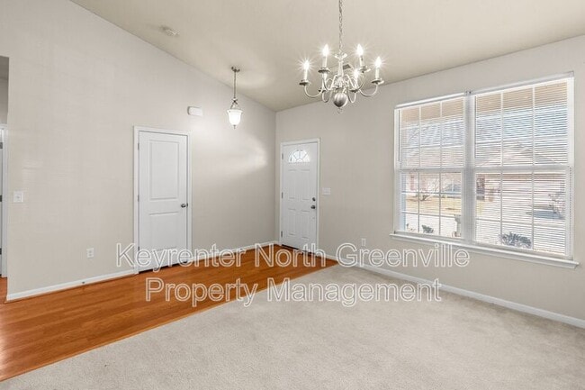 Building Photo - 116 Bascom Ct