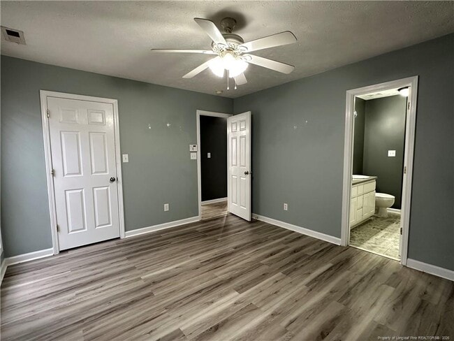 Building Photo - 3411 Hill St