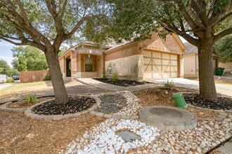 Building Photo - 8801 Edmundsbury Dr