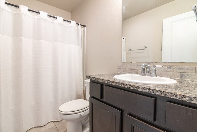 Building Photo - 1327 Masquerade Blvd