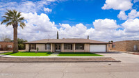 Building Photo - 425 Penroy Ln