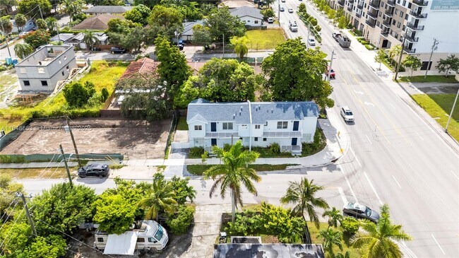 Building Photo - 18391 SW 103rd Ct