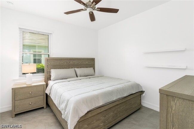 Building Photo - 14837 Windward Ln