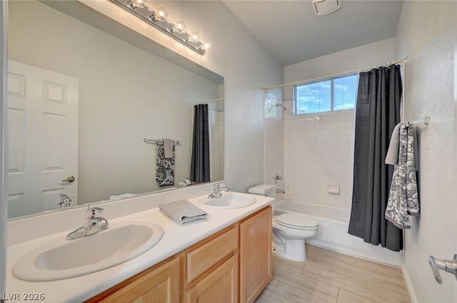 Building Photo - 2288 Tedesca Dr