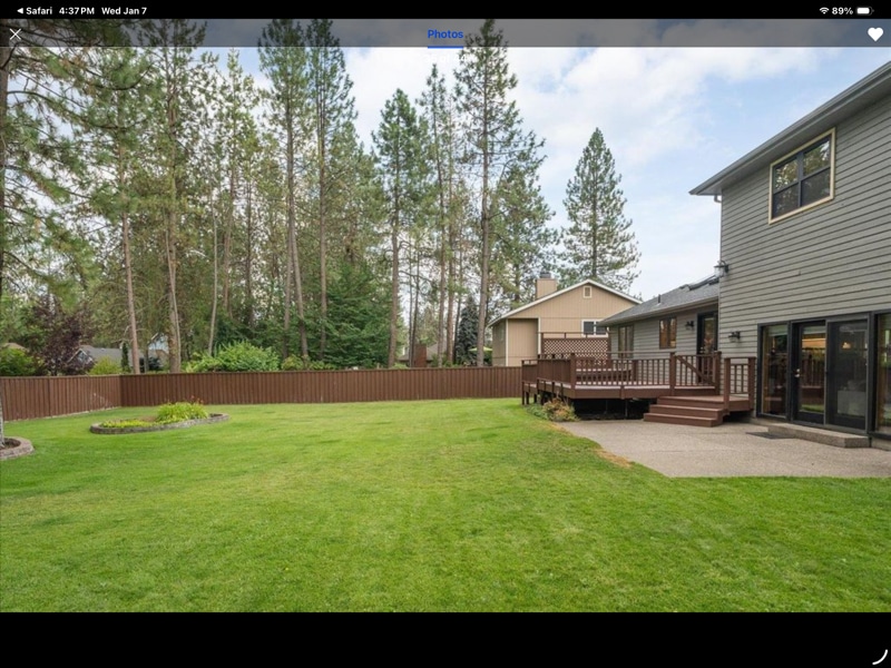 Building Photo - 15408 N Franklin Ct