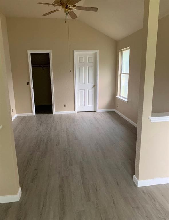 Building Photo - 161 Bunny Trail