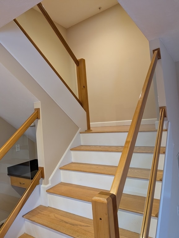 Building Photo - 285 America Blvd