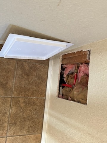 Building Photo - 9540 D J L Dr